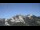 Webcam in Bangs, 14.1 km entfernt