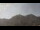 Webcam in Bangs, 10.9 km