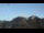 Webcam in Bangs, 7.4 km