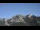Webcam in Bangs, 1.8 mi away