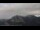Webcam in Bangs, 10.9 km entfernt