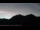 Webcam in Bangs, 5.7 km