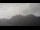 Webcam in Bangs, 2.7 mi away