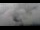 Webcam in Bangs, 7.4 km entfernt