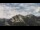 Webcam in Bangs, 14.1 km entfernt