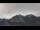 Webcam in Bangs, 2.7 mi away