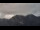 Webcam in Bangs, 10.9 km entfernt
