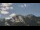 Webcam in Bangs, 7.4 km