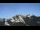 Webcam in Bangs, 8.6 km