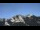Webcam in Bangs, 10.9 km