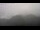 Webcam in Bangs, 10.9 km
