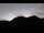 Webcam in Bangs, 8.6 km