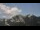 Webcam in Bangs, 6.7 km