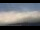 Webcam in Bangs, 6.7 km