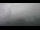 Webcam in Bangs, 7.2 km entfernt