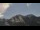 Webcam in Bangs, 8.6 km
