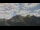 Webcam in Bangs, 10.9 km entfernt