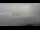 Webcam in Bangs, 2.7 mi away