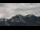 Webcam in Bangs, 14.1 km entfernt