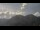 Webcam in Bangs, 8.6 km