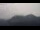 Webcam in Bangs, 10.9 km