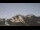 Webcam in Bangs, 8.1 km