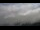 Webcam in Bangs, 7.4 km entfernt