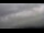 Webcam in Bangs, 7.5 km entfernt