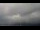 Webcam in Bangs, 3.4 mi away