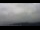 Webcam in Bangs, 8.6 km