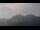 Webcam in Bangs, 7.1 km