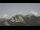 Webcam in Bangs, 7.2 km