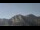 Webcam in Bangs, 14.1 km