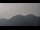 Webcam in Bangs, 8.6 km