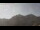 Webcam in Bangs, 7.5 km entfernt