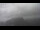 Webcam in Bangs, 8.1 km