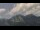 Webcam in Bangs, 6.4 km