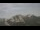 Webcam in Bangs, 14.1 km