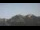 Webcam in Bangs, 6.7 km