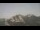 Webcam in Bangs, 2.2 km