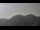 Webcam in Bangs, 7.4 km