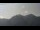 Webcam in Bangs, 8.1 km