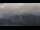 Webcam in Bangs, 8.6 km entfernt