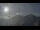 Webcam in Bangs, 8.6 km