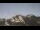 Webcam in Bangs, 4.7 km