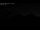 Webcam in Bangs, 8.6 km