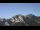 Webcam in Bangs, 10.9 km entfernt