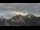 Webcam in Bangs, 8.6 km