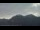 Webcam in Bangs, 14.1 km entfernt