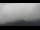 Webcam in Bangs, 2.9 mi away
